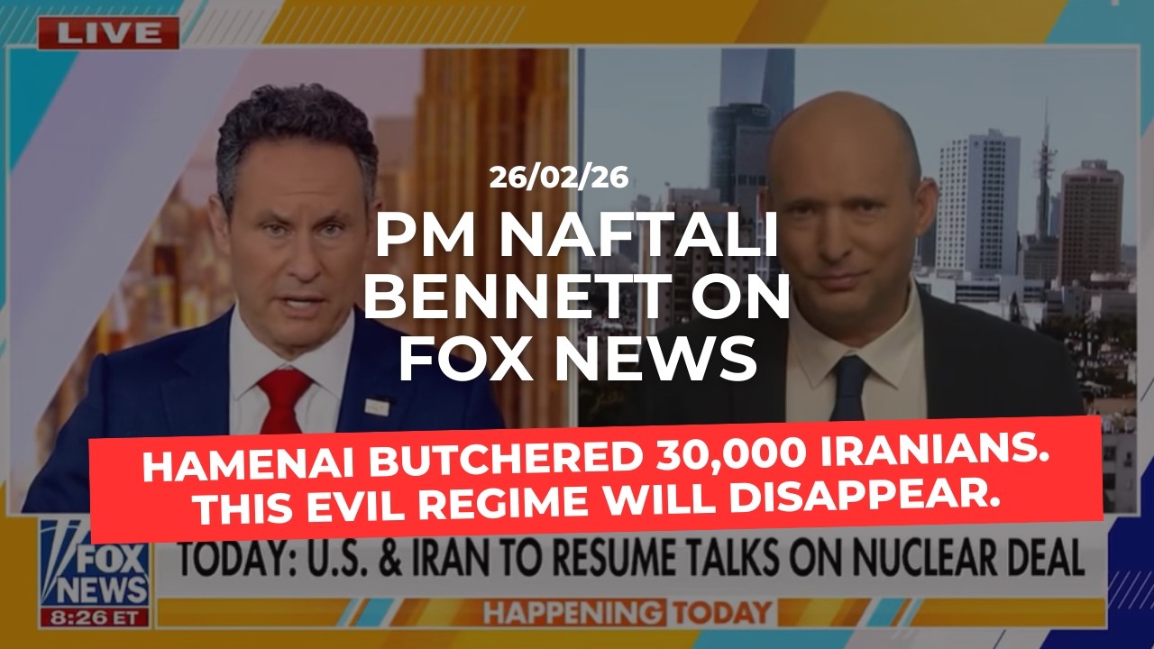 Hamenai butchered 30,000 Iranians. This evil regime will disappear 