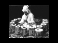 Miniature de la vidéo de la chanson Raag Deen Todi