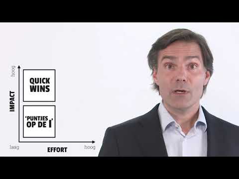 Video: Prioritering Van De Ontwikkeling Van Ernstverdelingen In Ziektelaststudies Voor Landen In De Europese Regio