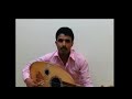 أغنية اهلا بمن داس العذول اغاني يمنيه اكسبلور ترند اقترحني طرب تيك توك عود ترند اليمن أغنية اهلا بمن داس العذول اغاني يمنيه اكسبلور ترند اقترحني طرب تيك توك عود ترند اليمن