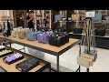 Coach outlet sale plus an xtra 15offbagwalletshoesclothes shopping trending