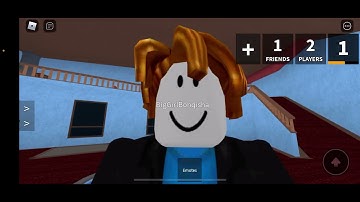 1v1ing random people in mm2 part 1!