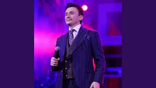 Men Seni Sevaman screenshot 2