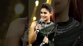 Prabhu Deva Ne kyon Nayanthara se shaadi nahin ki#bollywood #nayanthara #prabhudeva #bollywoodnews