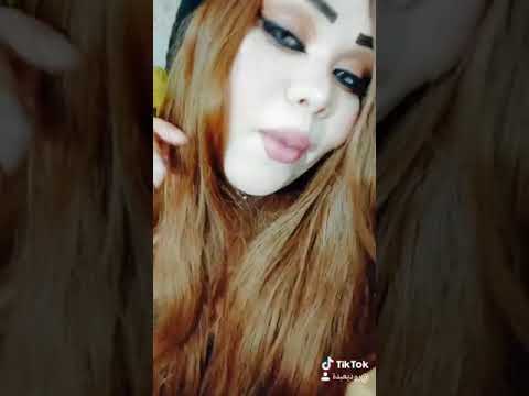 لحظه جنان هتخس ف حبي النص