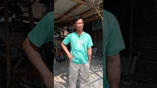 Salah Beli #hiburan #komedi Salah Beli #hiburan #komedi