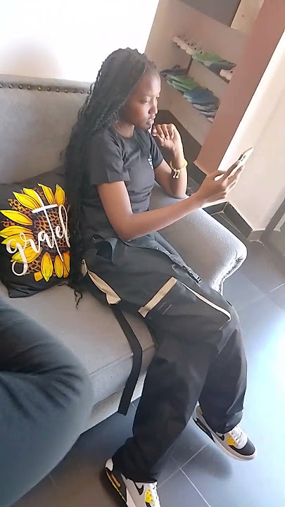 JOJO AND JAYDEN IN MERU❤️❤️❤️❤️ #NEEMA#CITIZENTV#BEAUTYHAVEN