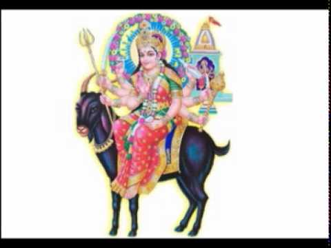 Meldi maa na dakla dj dak gujarati meldi maa no mandvo