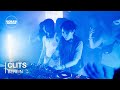 CLITS | Boiler Room Berlin: Weeeirdos