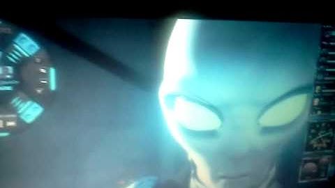 Host your own MW2 CL