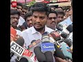 தோழியின் சாவுக்கு நீதி கேட்டு இப்படியா..? பதறிய Total போலீஸ்