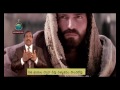 krothaga nevu janminchitene dasari jayaraj