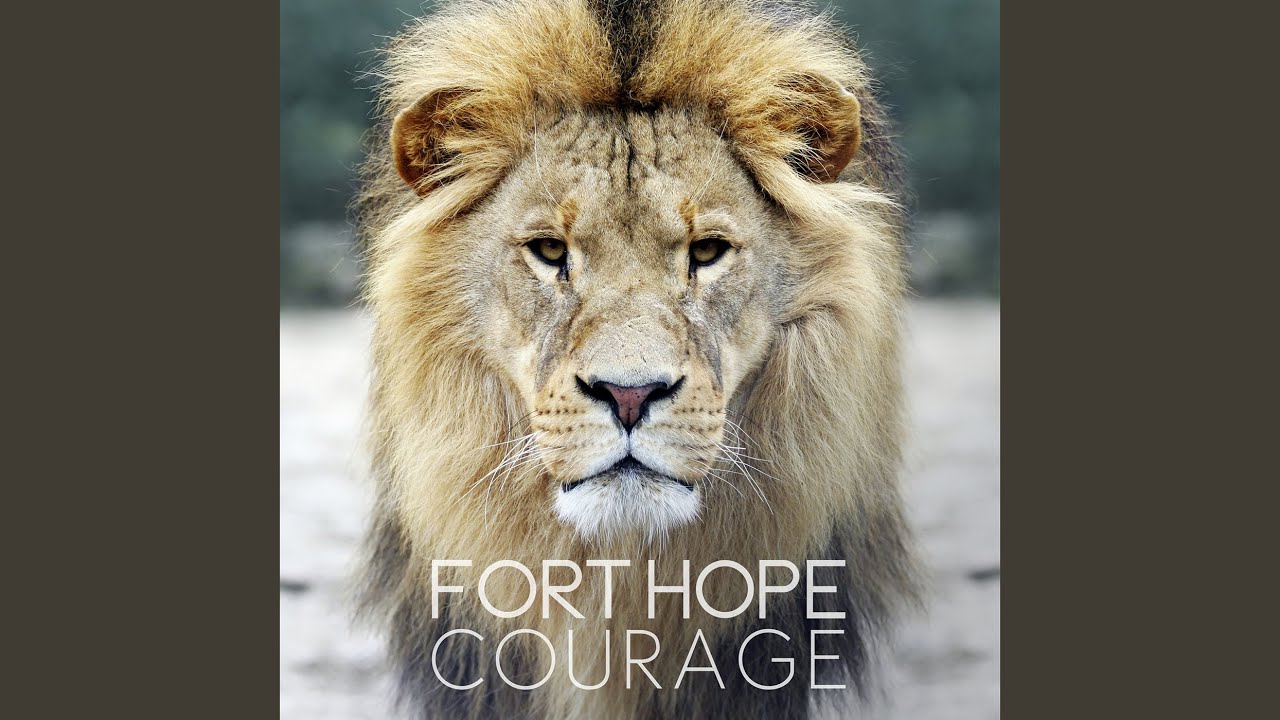 We Are the Gods (Heritage)