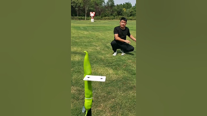 Flying card unique skills incredible# trend life growth star# hello creator# flying card