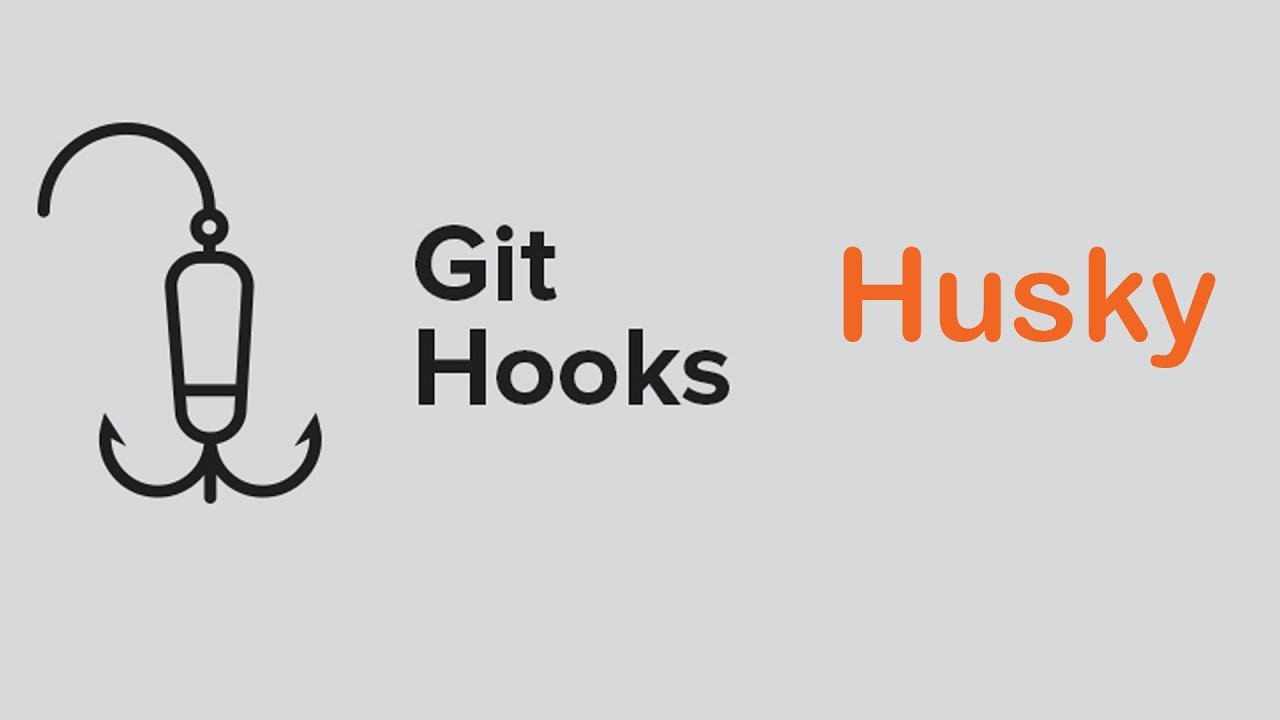 git-hooks-husky