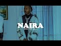 Zlatan X Naira Marley X Afrobeat Type Beat | Zanku Afrobeat - 