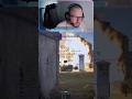 Sexy Bald Prime Deletes Tiger Tank 💥 | War Thunder #warthunder #warthundermoments #tanks