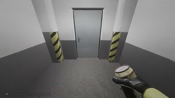 so insanity mod works on gen 5 (part 1)