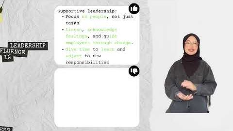 HRM645 INDIVIDUAL ASSIGNMENT- VIDEO PRESENTATION