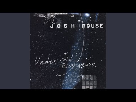 Under Cold Blue Stars