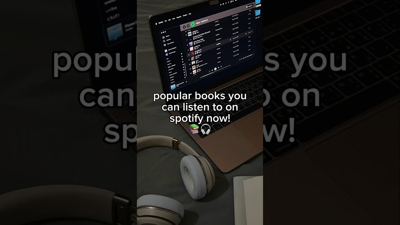 Physical books vs. Audiobooks What’s your preference? bookworm 