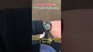 Craftsmanship surpasses all, time bears witness