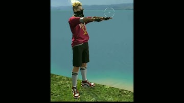 moon light effect #shorts