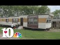 Mobile home evictions continue in blount co leaving local homeowners scrambling