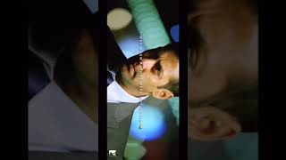 Salman bhai acting effortlessly in front of Kat
