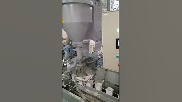 Unitronics V350+Servo