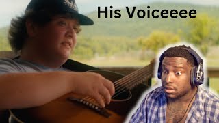 Bayker Blankenship - Maxed Out (Official Music Video) Reaction