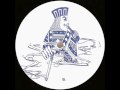 User - User 02 - [B1]