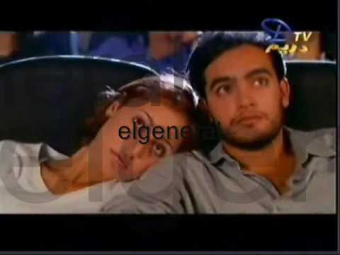 عمرو دياب يهمك فى ايه من 