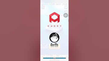 Auto Hack Gold Archero Ver 1.4.4 IOS