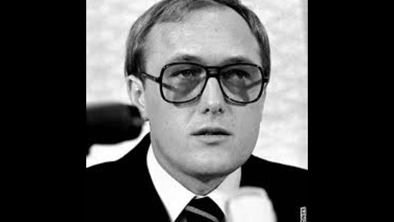 Chlapíku, zbytečný