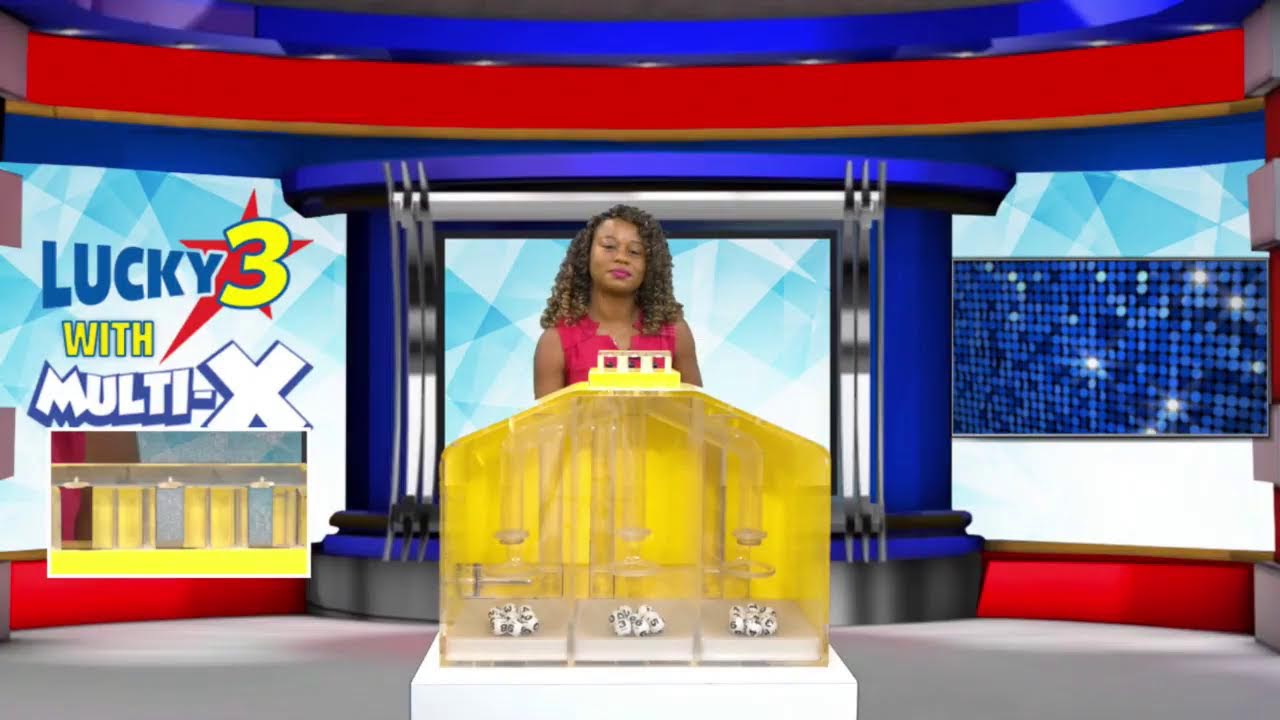 SNL LIVE MIDDAY DRAW 6TH JANUARY, 2024 YouTube