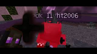 WELLMORE PVP MONTAGE. RAPE SERIES. PROSTOCRAFT. MST NETWORK.