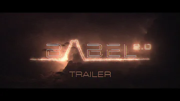 Babel Teaser