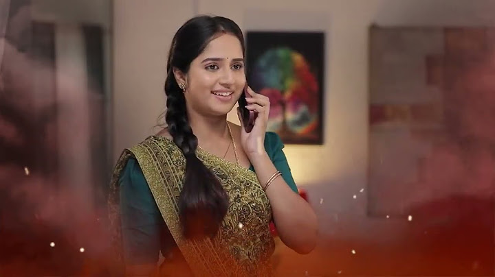 Kanmani Anbudan | 20th to 21st June 2025-Promo Kanmani anbudan serial today episode #kanmanianbudan
