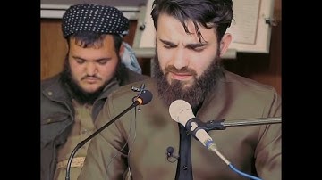 سورة يوسف بصوت: (عبيدة موفق)   surah yusuf