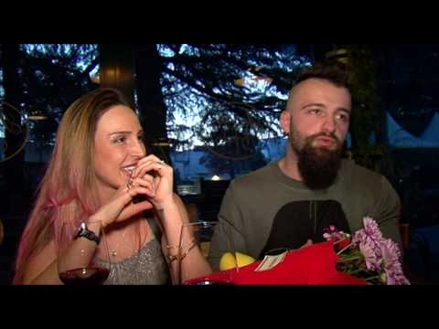 \"ფორტუნა +-ის\" და \"მიუზიკ ბოქსის“ კონკურსის \"სიყვარული ერთ კადრში“ გამარჯვებულები გამოვლინდნენ