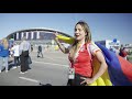 Фильм о проведении Чемпионата Мира по футболу FIFA-2018 в Казани | FILM24.PRO