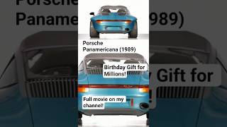 #automobile #supercars #technology  #history #cars #car #carlover #luxury #classiccars #vintage #80s