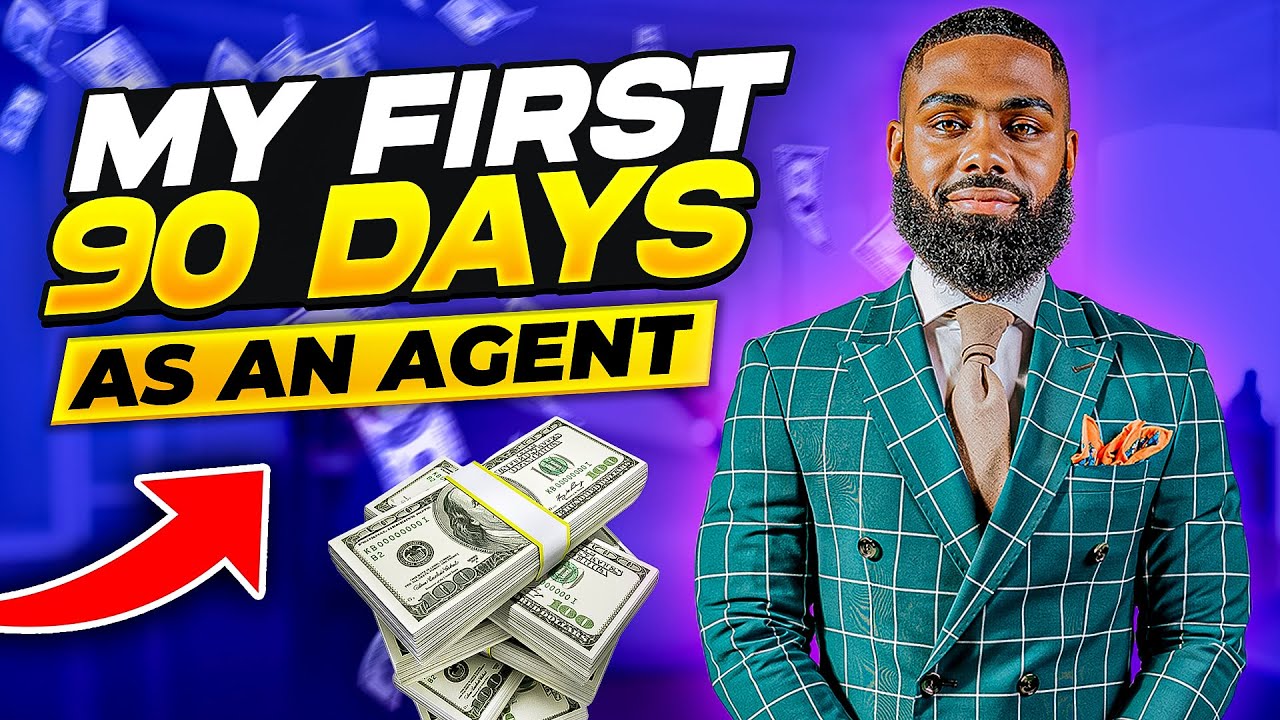My First 90 Days To Six Figures As An Insurance Agent YouTube my-first-90-days-to-six-figures-as-an-insurance-agent-youtube