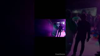 New competition song 2020 Mix By DJ Vijay Remix Chas college Bokaro 😍 😍