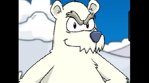 CPPS.me-How To Be Herbert