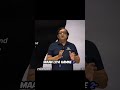 Are Solved Examples Important for JEE Preparation?