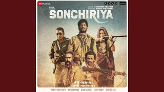 Sonchiraiya Reprise