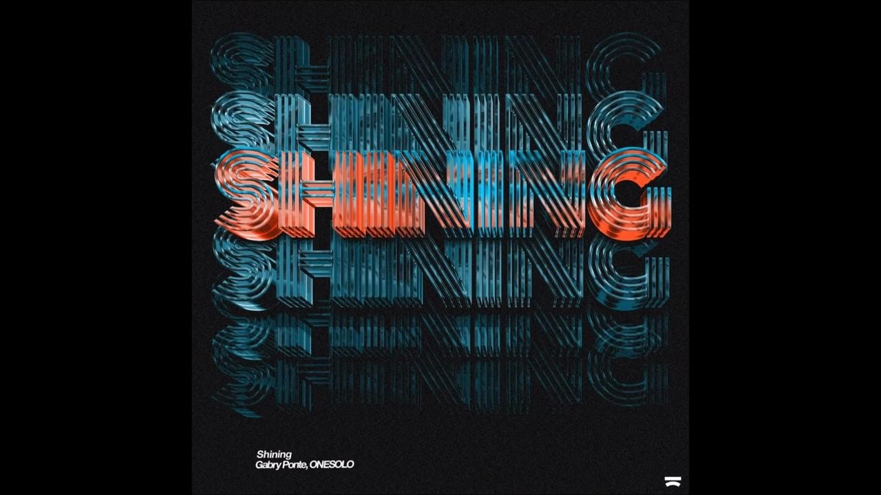 Протокультура это. Keep shining. Shining albums. Shining альбомы. Shining extended mix.