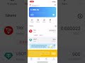 imToken $900 usdt Free Airdrop 2025 \how to use imToken wallet